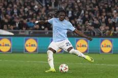 Tchaouna  (Fotogramma/Ipa)