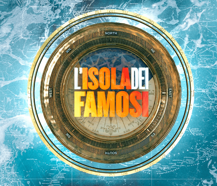Domani la finale dell'Isola dei Famosi 2025