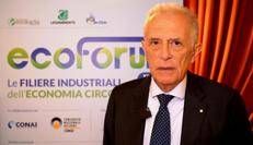 Rifiuti, Piunti (Conou): 