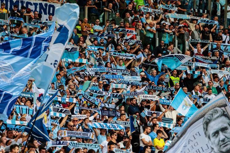 Lazio, fonti: "Fuorviante ricostruzione Gravina, club ha rispettato le regole"