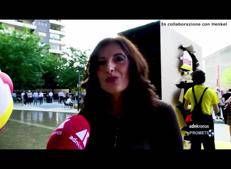 Sostenibilità: Carvelli (Henkel), ‘nuove cartucce Pattex più sostenibili e facili da utilizzare’