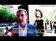 Sostenibilità: Honisch (Henkel), ‘nel 2024 raggiunto 89% riciclabilità confezioni