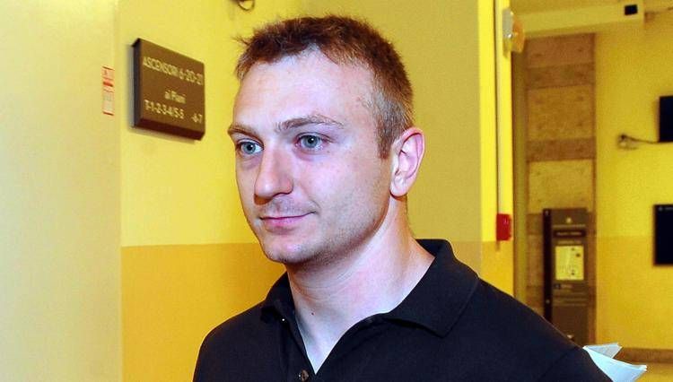 Caso Garlasco, Stasi resta in semilibertà: la Cassazione rigetta ricorso Pg Milano