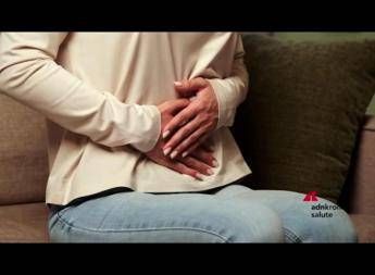 Malattie croniche intestinali per 260mila italiani, torna la campagna ‘Voci di pancia’