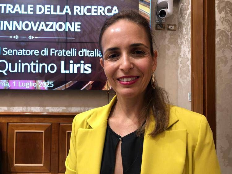 Animali, Ramot (Boehringer Ingelheim AH): "Accesso cure veterinarie per salute pubblica"