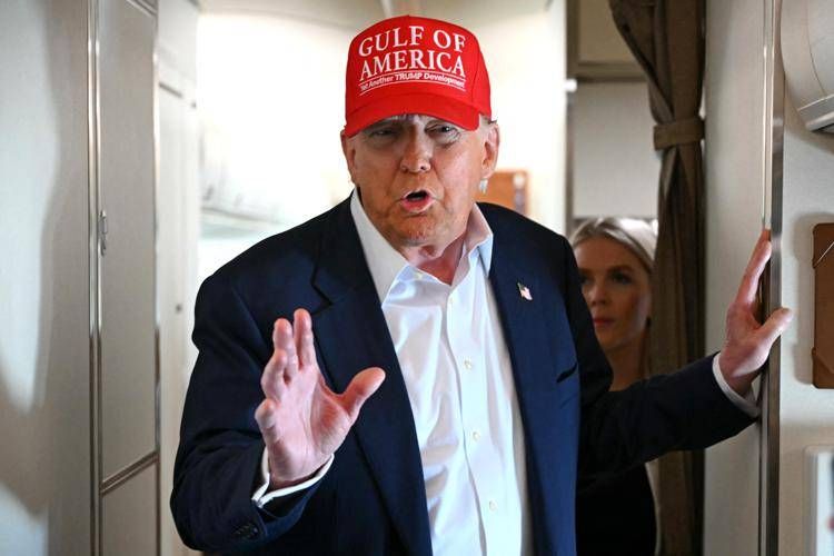 Dazi, Trump e il conto alla rovescia: "Niente proroga dopo 9 luglio"