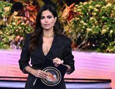 Veronica Gentili - (Ipa)