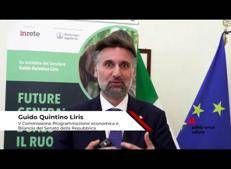 Animali, Liris (FdI): 