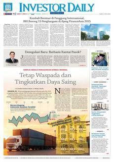 Indonesia: Sfide burocratiche ostacolano l'efficienza imprenditoriale
