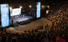 Fair Play Menarini, la 29/a edizione prende ufficialmente il via