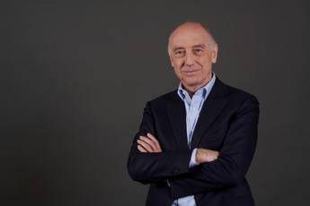 Brightstar Lottery completa la vendita del business Gaming & Digital per 4 miliardi di dollari