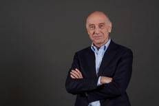 Brightstar Lottery completa la vendita del business Gaming & Digital per 4 miliardi di dollari