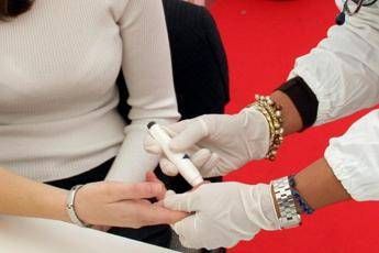 Ricerca: nutraceutica alleata donne con diabete gestazionale, con due alghe meno insuli