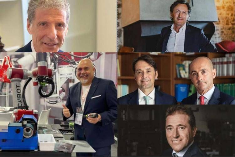 Il Friuli Venezia Giulia impone il suo know how su digitalizzazione e telecomunicazioni