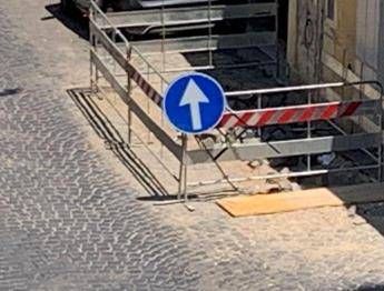 Caldo, Di Bella (Anmil): "Riflettere su chi lavora nei campi nella voragine silenziosa del sommerso"