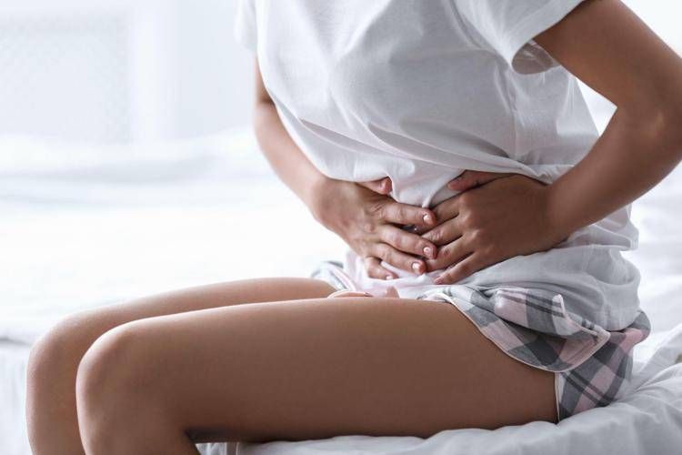 Mamme nonostante l'endometriosi, 4 volte più chance che con altre malattie