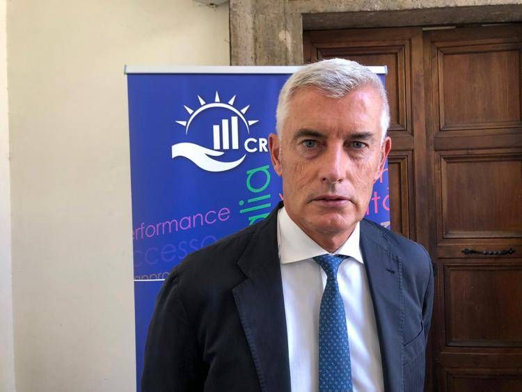 Qualità regioni, Bordon (Liguria): 