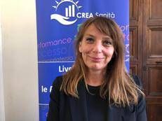 Donetti (Umbria):