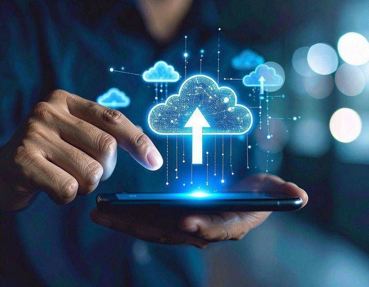 È iniziata l'era dell'intelligenza artificiale (anche in Italia): il digitale traina la crescita