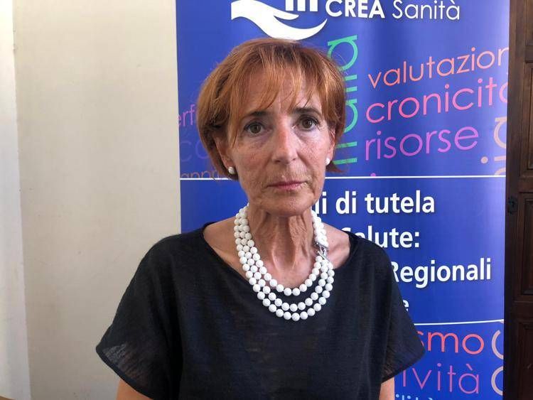 Zamaro (Fvg): 