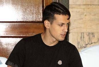 Omicidio Mastrapasqua, Rezza condannato a 27 anni: uccise per cuffie da 14 eu