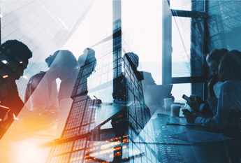 Commercio, Global Attractiveness Index conferma 'resilienza' Italia