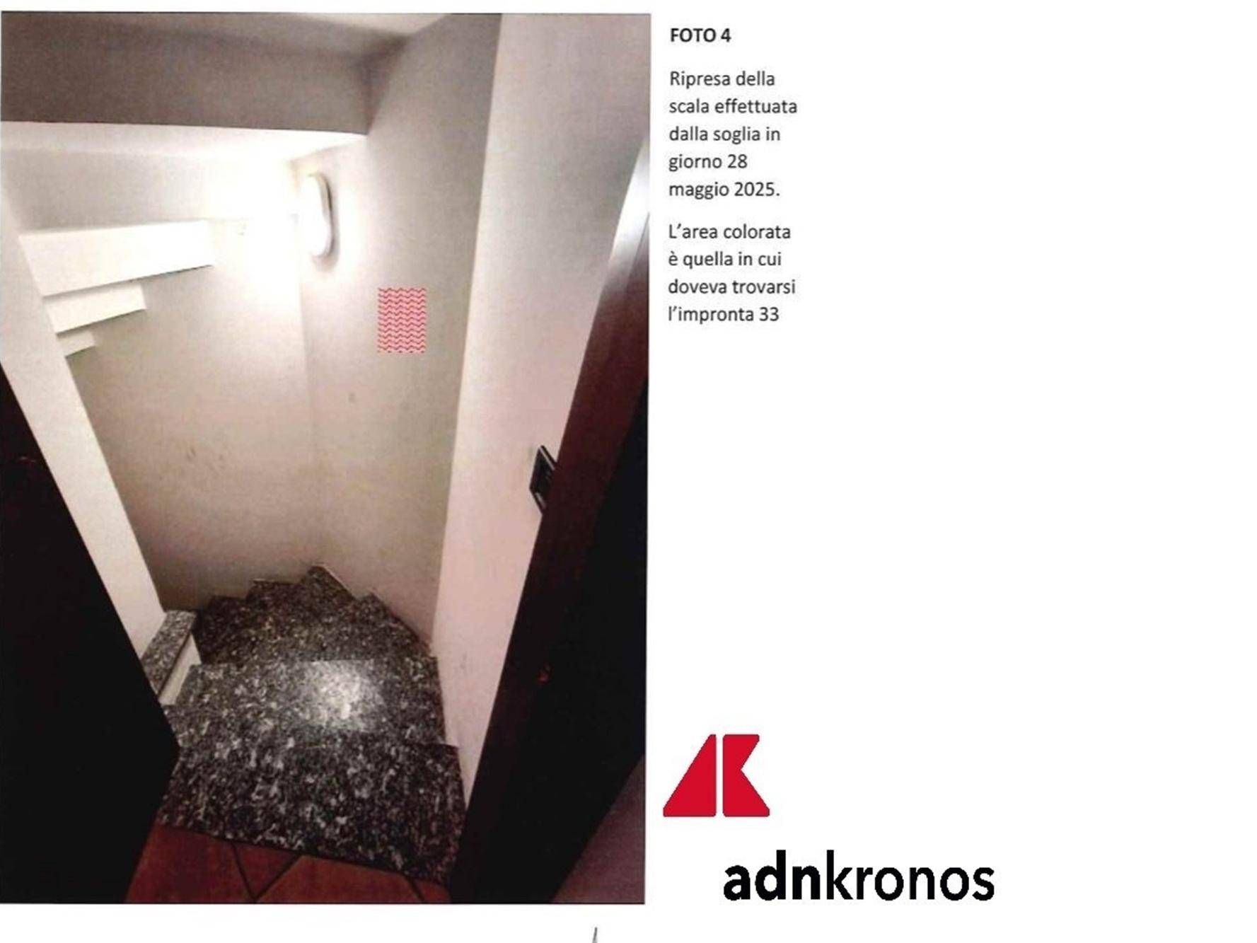 impronta a logata 20250702232112