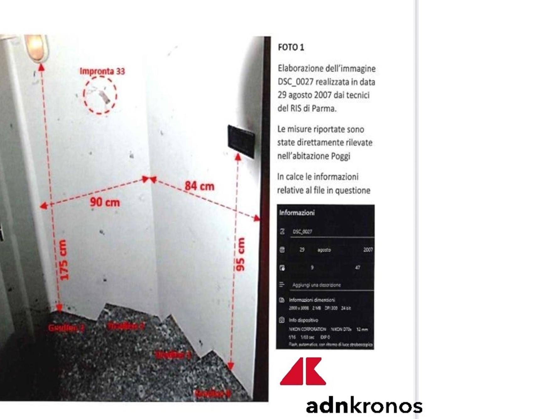 impronta b logata 20250702232121