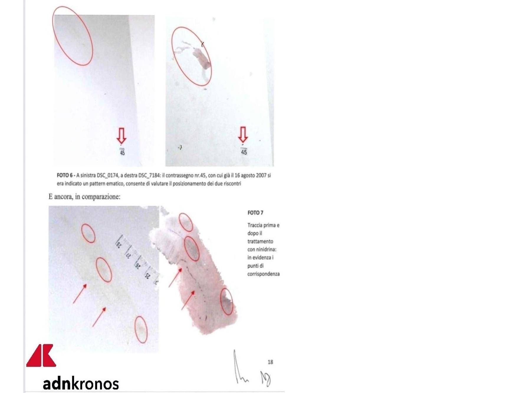impronta e logata 20250702232146