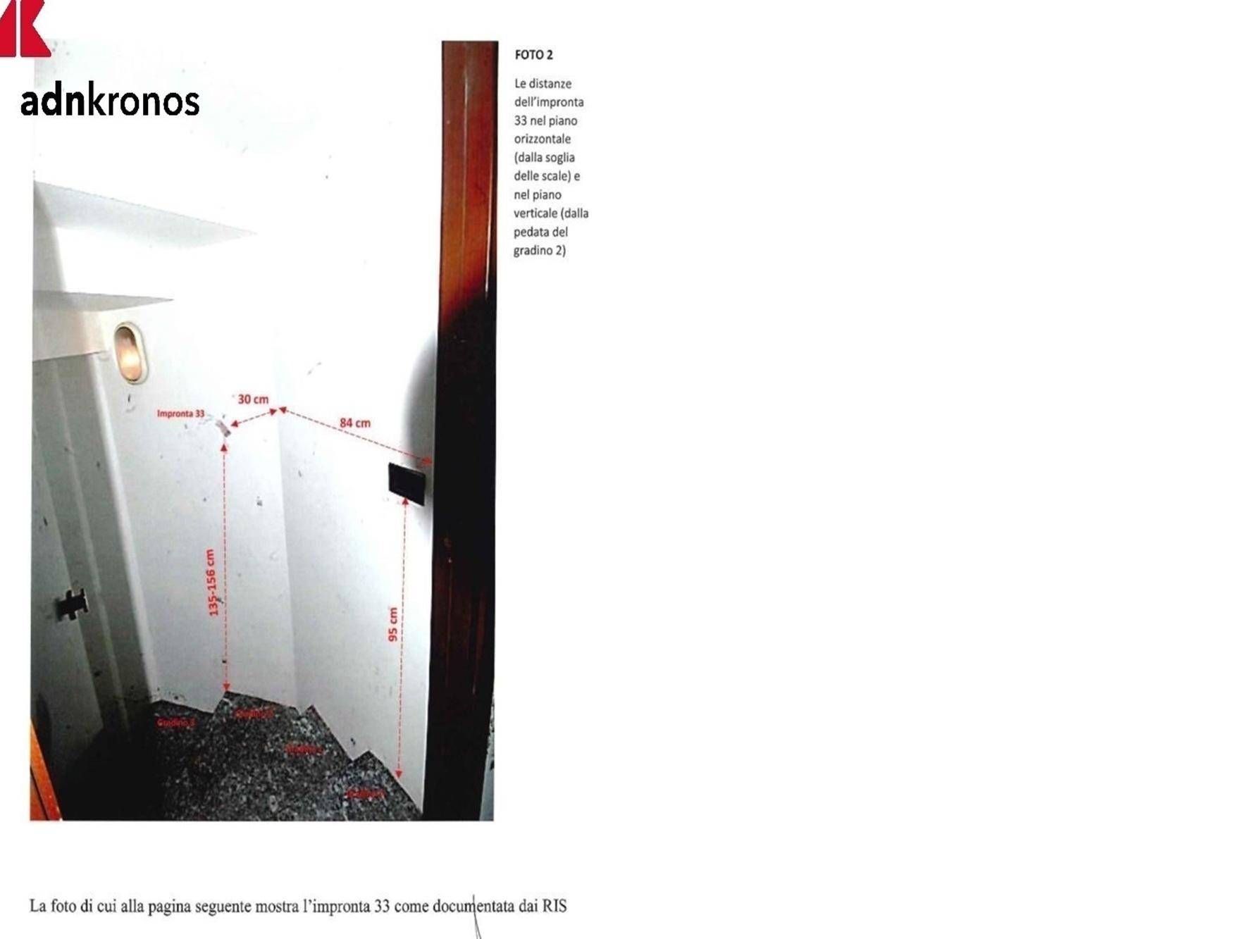 impronta c logata 20250702232129