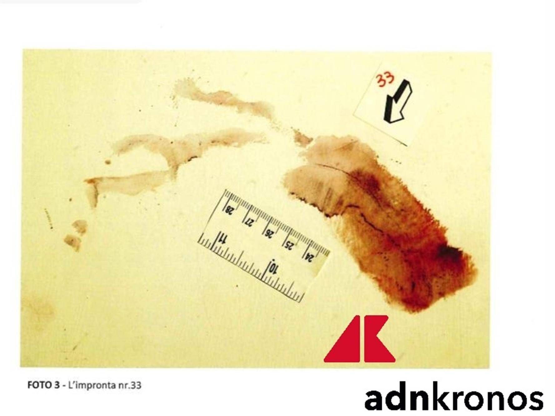 impronta d logata 20250702232138