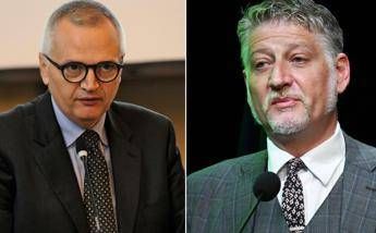 Cinema, si dimette Dg Mic Borrelli: Giuli prende atto e lo ringraz