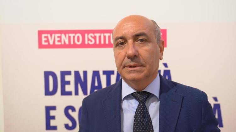 Fertilità, Rago (Asl Roma 2): "Equità accesso Pma sostiene crescita demografica"