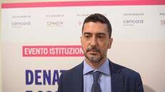 Natalità, Sciattella (Tor Vergata): 