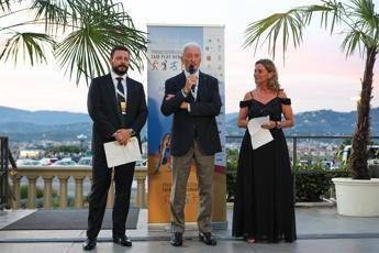 Fair Play Menarini, è il giorno del gran finale al Teatro Romano di Fieso