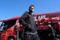 Diogo Jota (Fotogramma/Ipa)