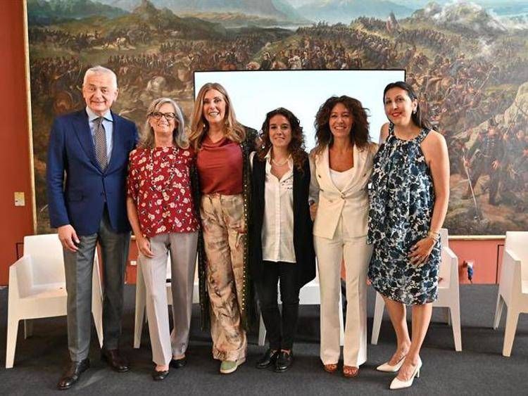 Piemonte, caldo ed eventi estremi: Axa presenta studio sui rischi al 2050