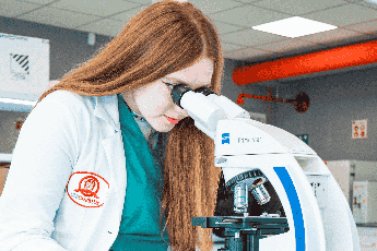 UniCamillus, iscrizioni corsi laurea triennali in Professioni sanitarie, dati AlmaLaurea premiano Aten