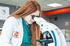 UniCamillus, iscrizioni corsi laurea triennali in Professioni sanitarie, dati AlmaLaurea premiano Ateneo