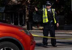 Chicago Police Department