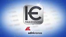 Italia Economia n° 26 del 2 luglio 2025