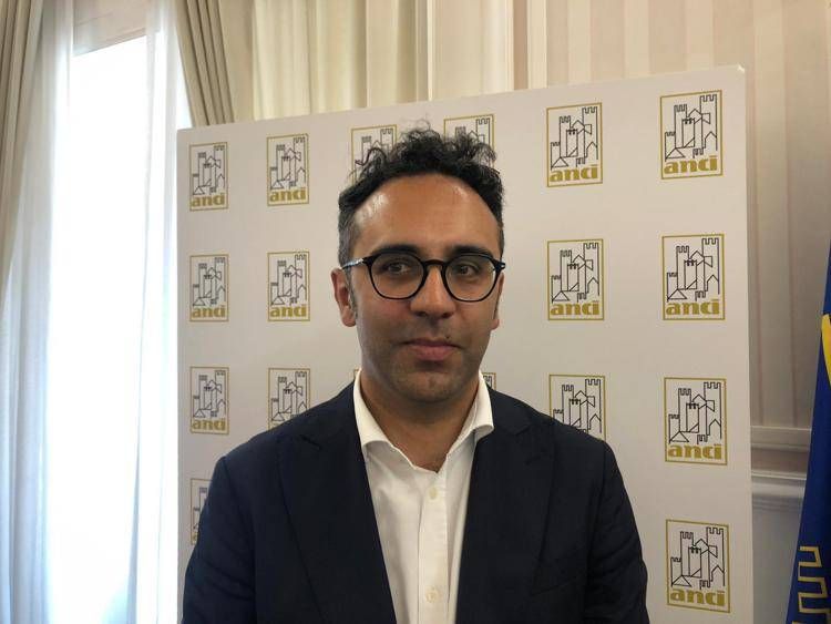 Mobilità, Parisi (Anci): "Comuni tra i primi a mettere a terra potenzialità Pnrr"