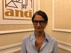 Maria Giaconia