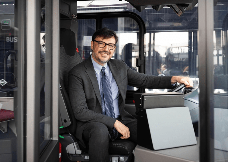 Roma a 30 all'ora, mille strade limitate e più autovelox