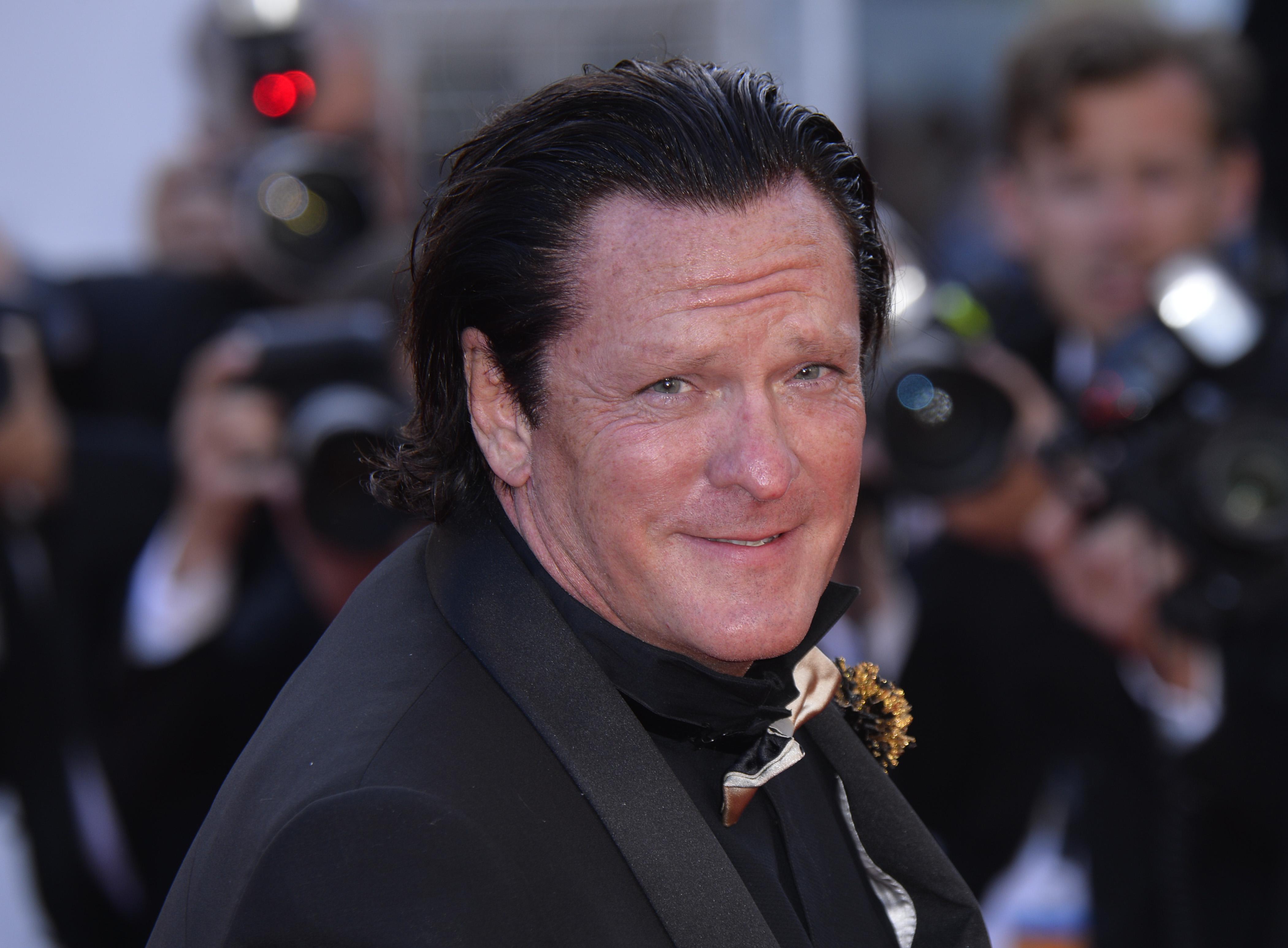 Michael Madsen öldü, Tarantino'nun aktör sembolü 67 yaşındaydı