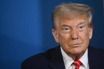 Usa, Camera approva la 'One Big Beautiful Bill': la legge di bilancio di Tru