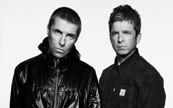 Il ritorno degli Oasis dopo 16 anni, oggi il concerto che fa la stor