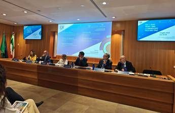 Dal museo storico d'impresa al retail, come cambiano i luoghi di lavo
