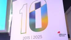 Utilitalia 2035, dieci anni di sfide e crescita: l’energia al centro del futuro delle utilities