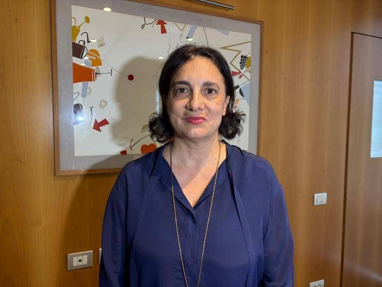 Imprese, Romenti (Icch e Iulm): "Gli spazi aziendali sono strumenti di comunicazione strategica"